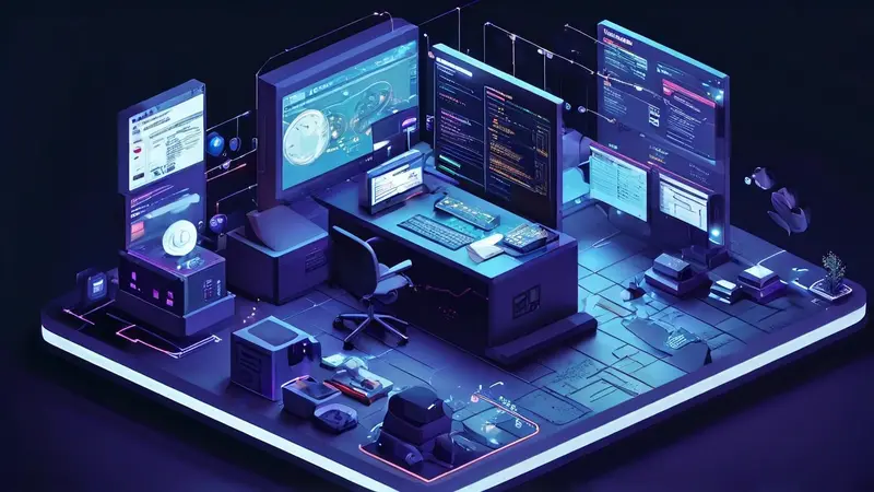 怎么把excel表格里面的内容给换个方向