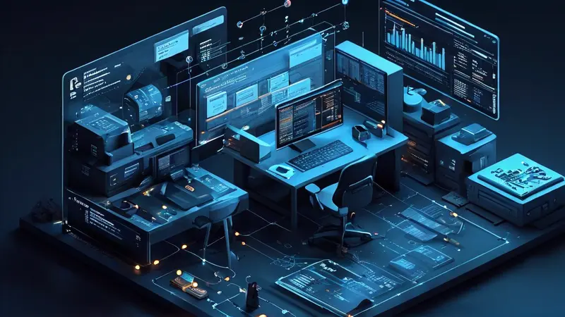 怎么把excel表格第一栏固定住