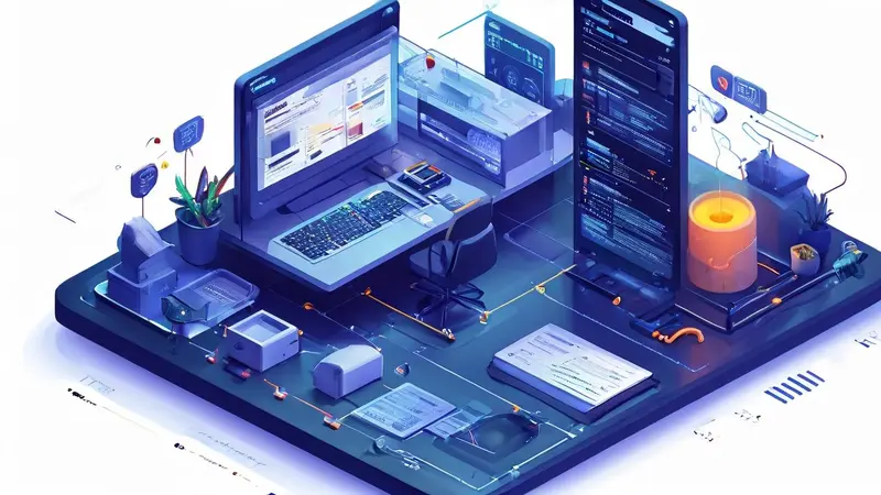 excel输银行卡号有空格怎么删