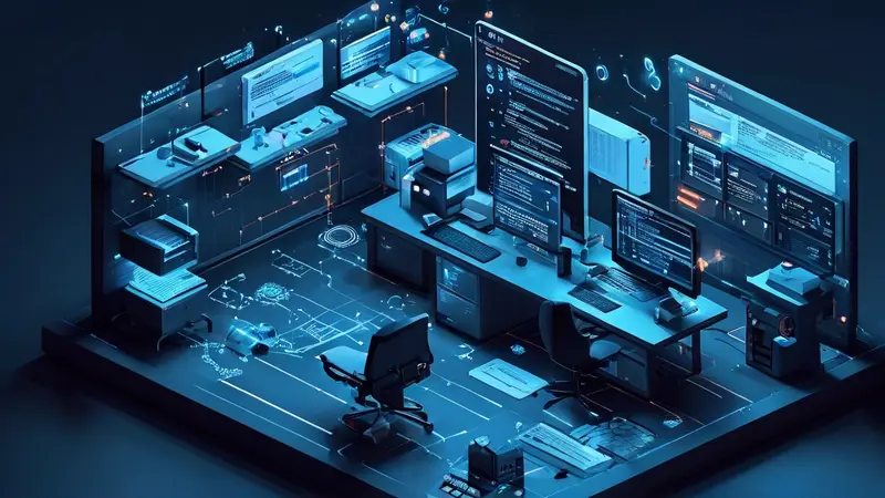 excel最下方怎么显示数字