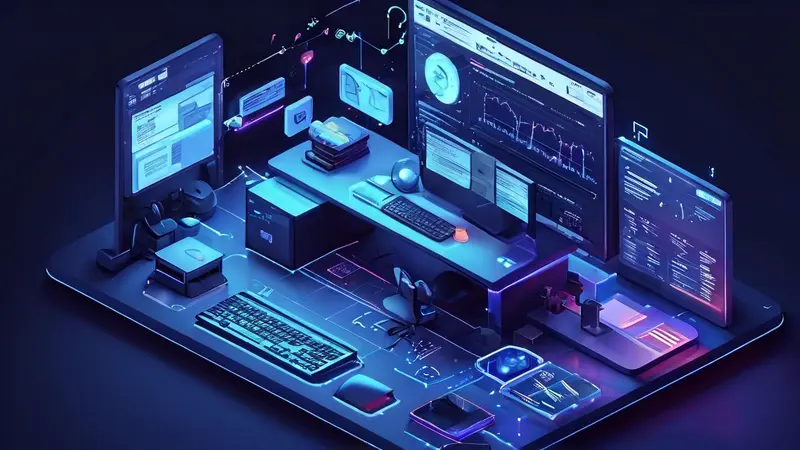 excel光标变成手指怎么恢复