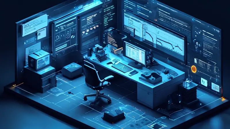 怎么把文档文件做excel目录