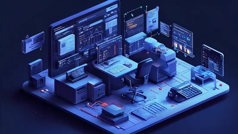 excel打卡机怎么合并考勤