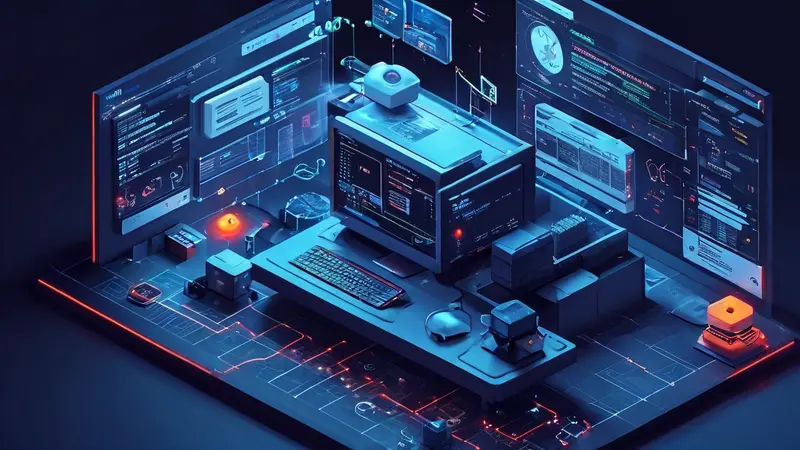 2个excel表格怎么标记重复数据