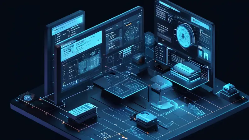 excel表格太长怎么滚动怎么截图