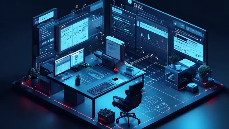 excel怎么一键清空特定区域