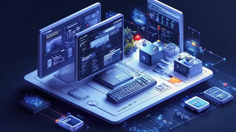 excel一句话怎么分列上下行