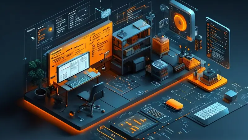 excel会计凭证怎么自动生成明细