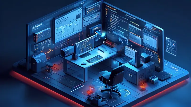 excel表格里的数字怎么拆分后提取