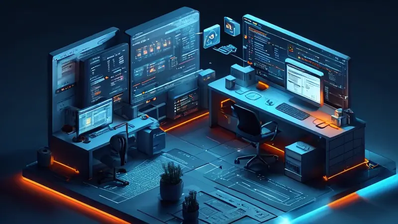 excel怎么添加股票行情