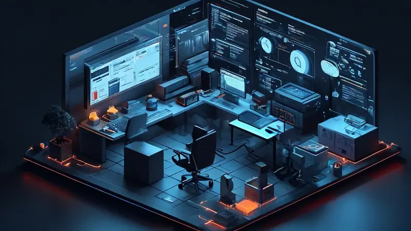 员工物品交接单excel怎么做