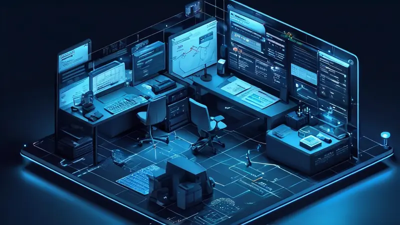 excel页眉怎么让他每页都有