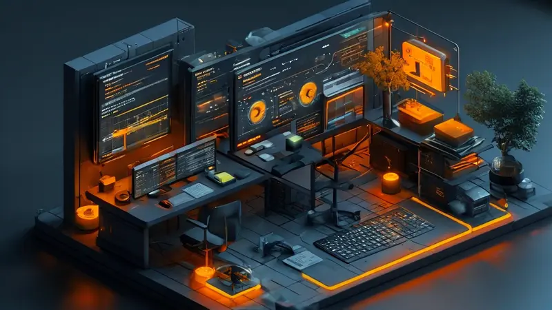 excel货币符号输入后怎么空格