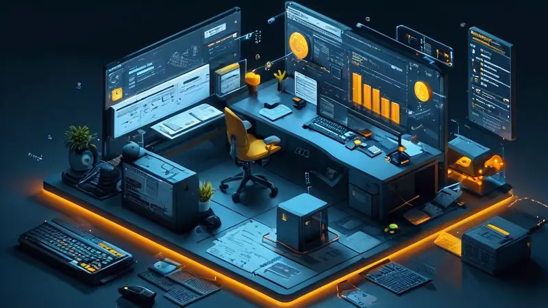 excel横排单元格太大怎么变小