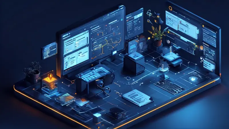 excel表怎么设置饼图大小