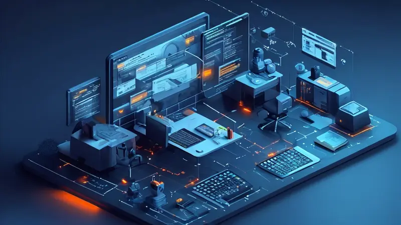 excel怎么套公式代入数据