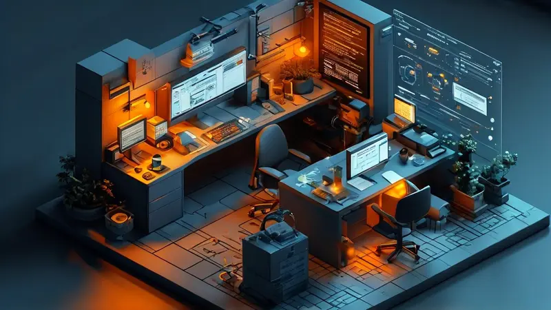 excel函数栏没有了怎么办