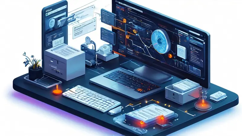 excel里面e的指数公式怎么算