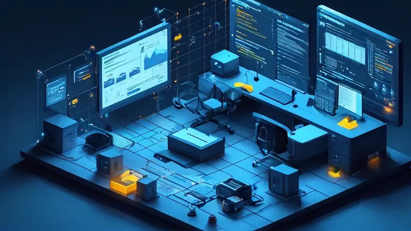 excel表格怎么屏蔽错误值