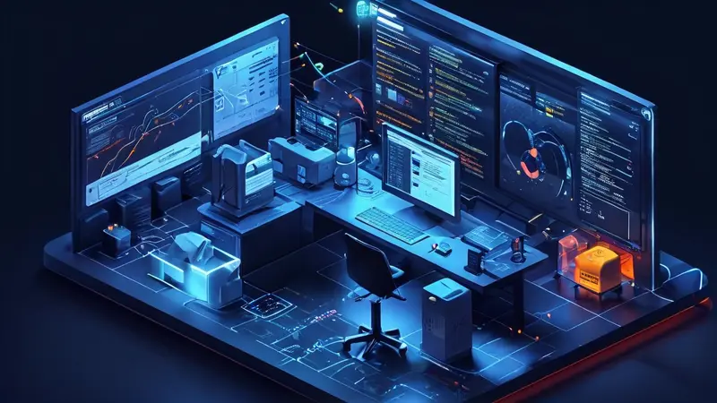 excel在单元格里怎么设置提醒