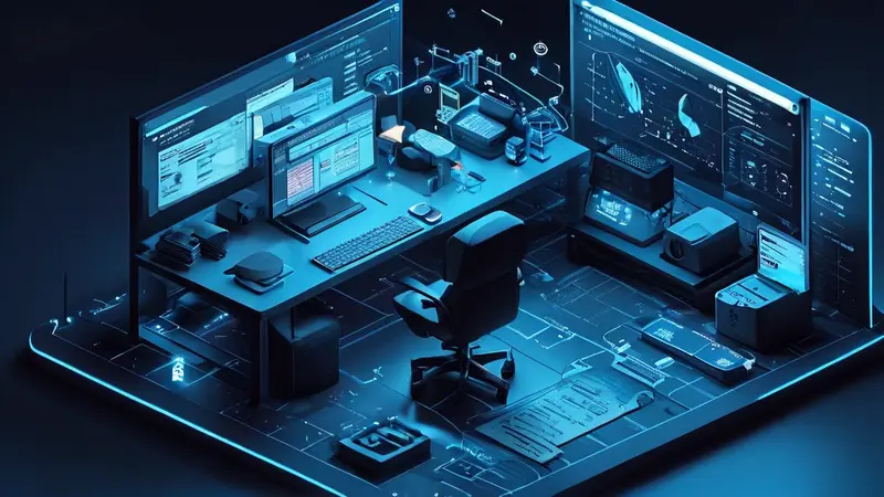 excel表格怎么把隐藏的表格找出来