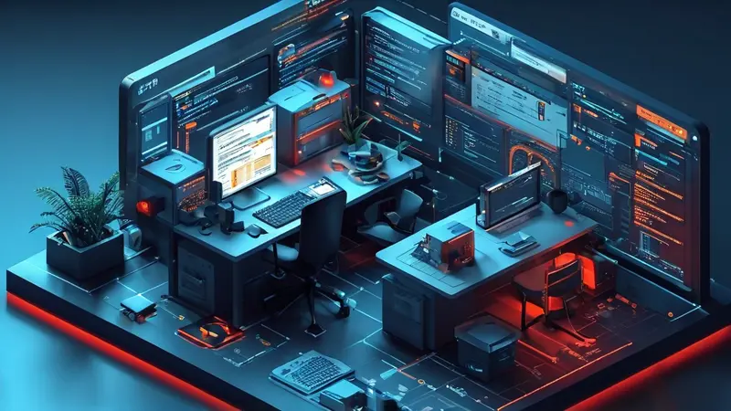 怎么在excel中做折叠效果