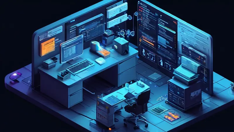 问卷调查怎么录入到excel中