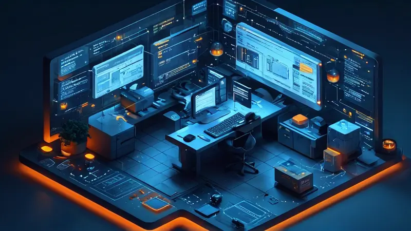 excel表格怎么批量图片