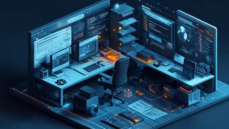 excel怎么不要公式保留数据