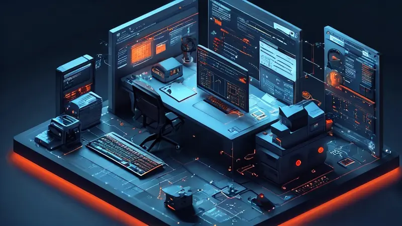 excel表格怎么统计各年龄层人数