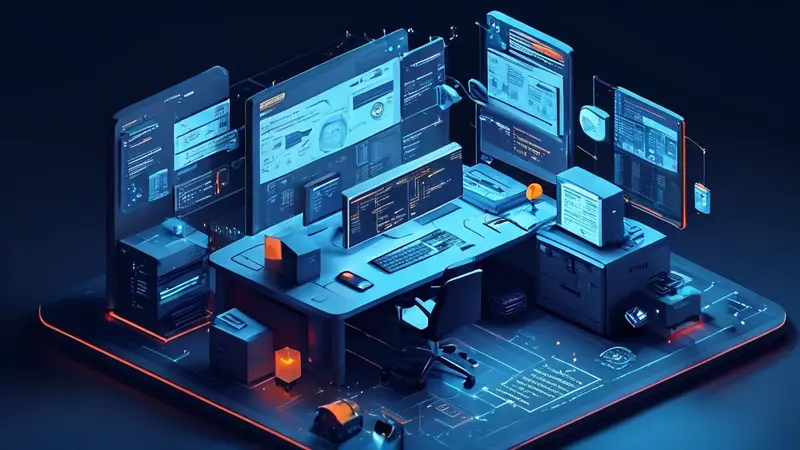 excel怎么都加上一个字