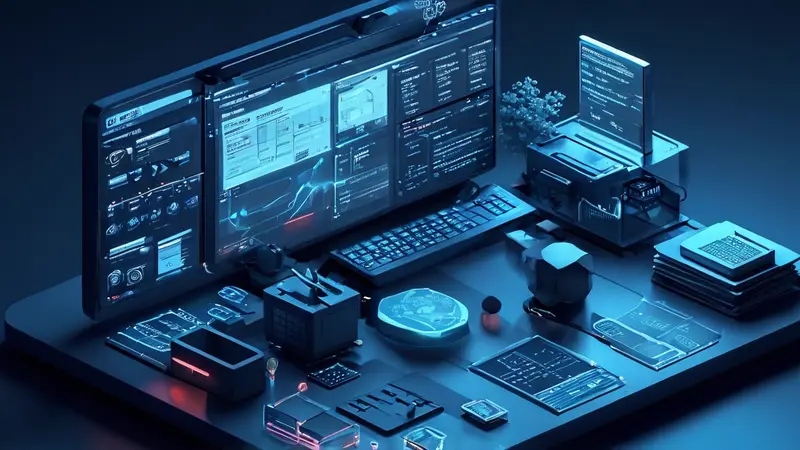 excel对多个单元格合并后怎么还原