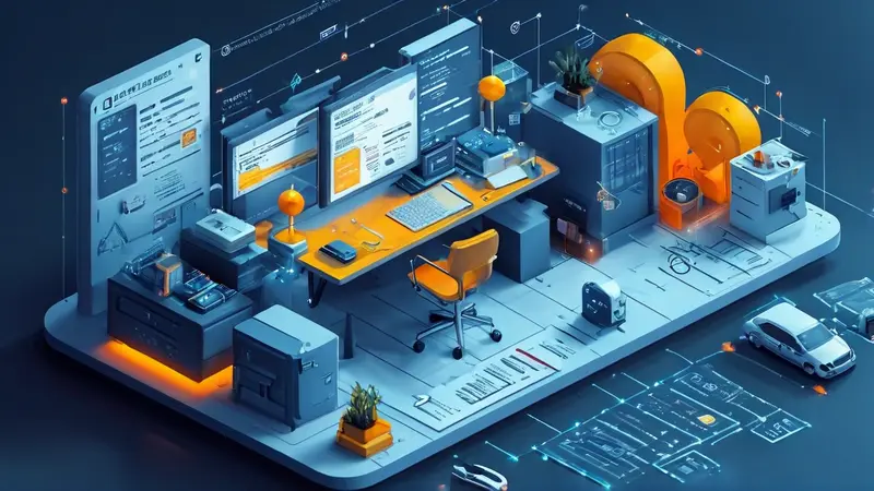 手机excel怎么制作下拉选项