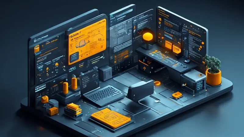 excel怎么两页保留表头