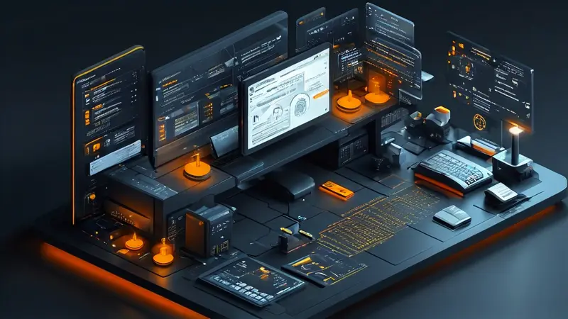 两个excel表怎么合并同类项