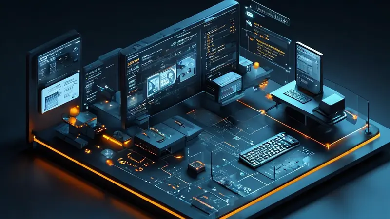 excel单元格怎么自动跳到下一个