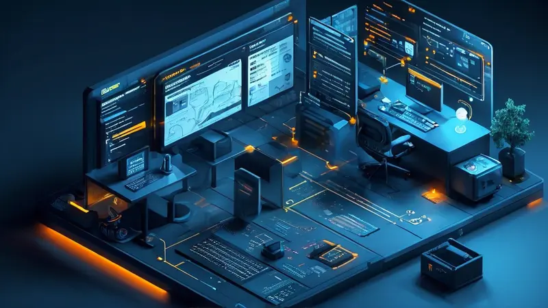 excel多行文字怎么输入