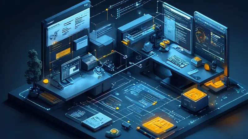 内衣店怎么做excel数据库