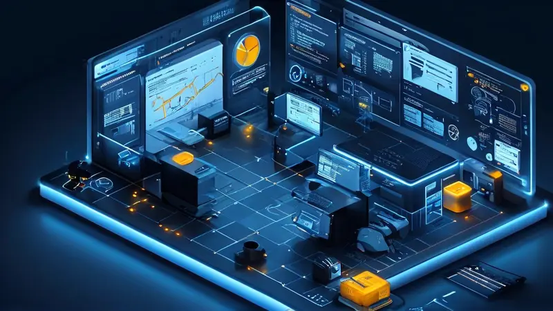 excel中怎么没有 工具