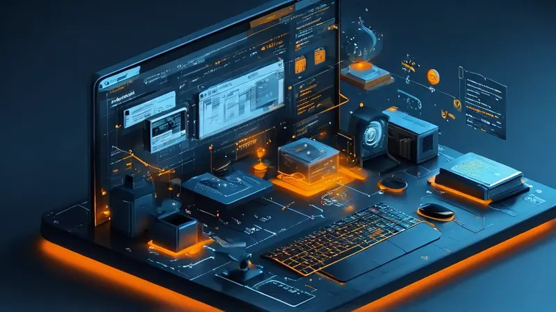 python怎么批量处理excel