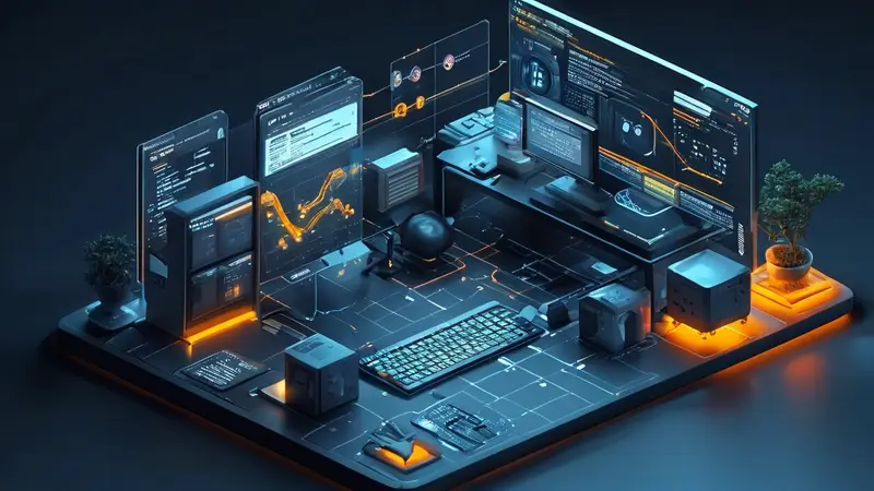 excel计算后为负的怎么标识