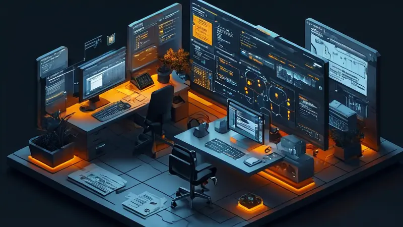 excel怎么顺着数字往下拉