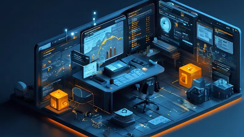 怎么办英语单词导入excel