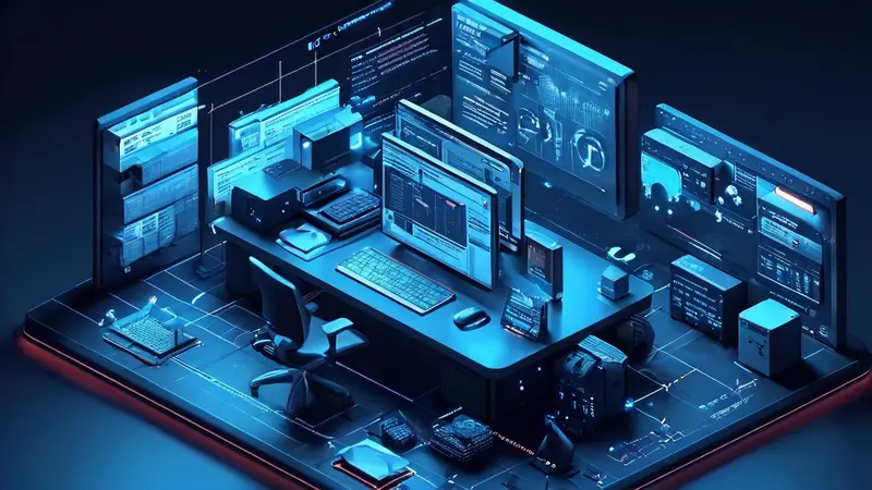 excel表格横断面数据怎么弄