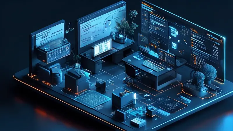 Excel表怎么单元格上下颠倒