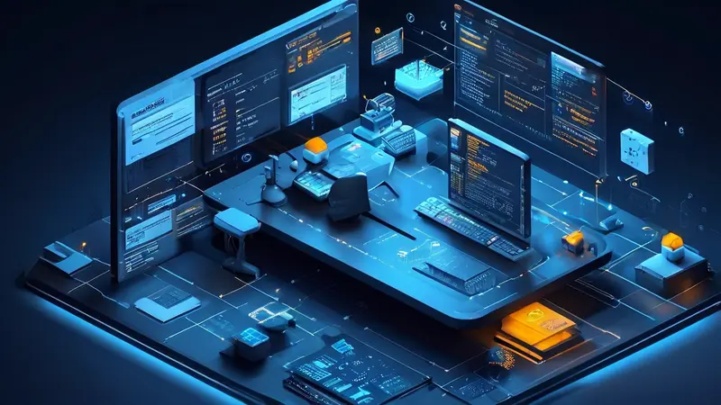 excel表格中图片间距怎么设置