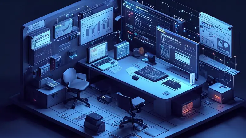 怎么快速平移整个excel表格