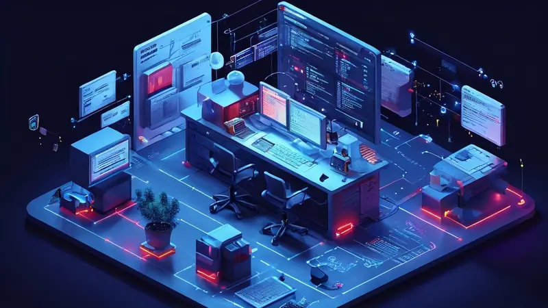 excel怎么替换一列数字的单独一个