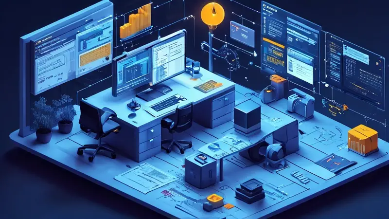 excel怎么自动区分国家