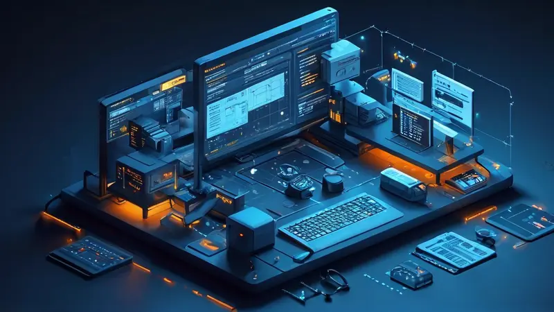 excel里分页虚线怎么移动